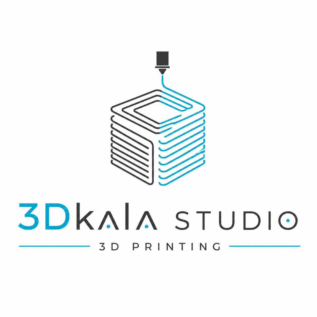 3dkala